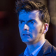 Illustration for article titled This Is How Well Remember Tennant And Davies